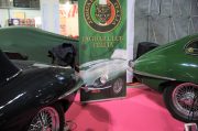 Autoclassica 2018 (56/124)